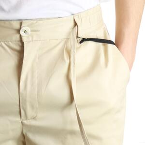 PANTALONE PINCES BERNA - Mad Fashion | img vers.300x/